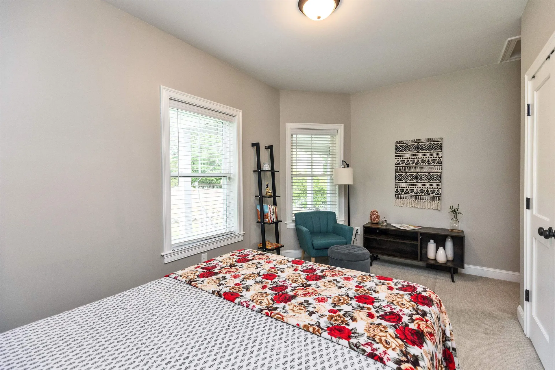 297 Merritt Nyberg Lane Manchester NH 03104