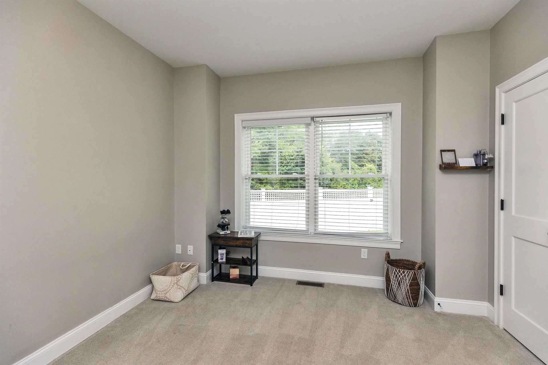 297 Merritt Nyberg Lane Manchester NH 03104