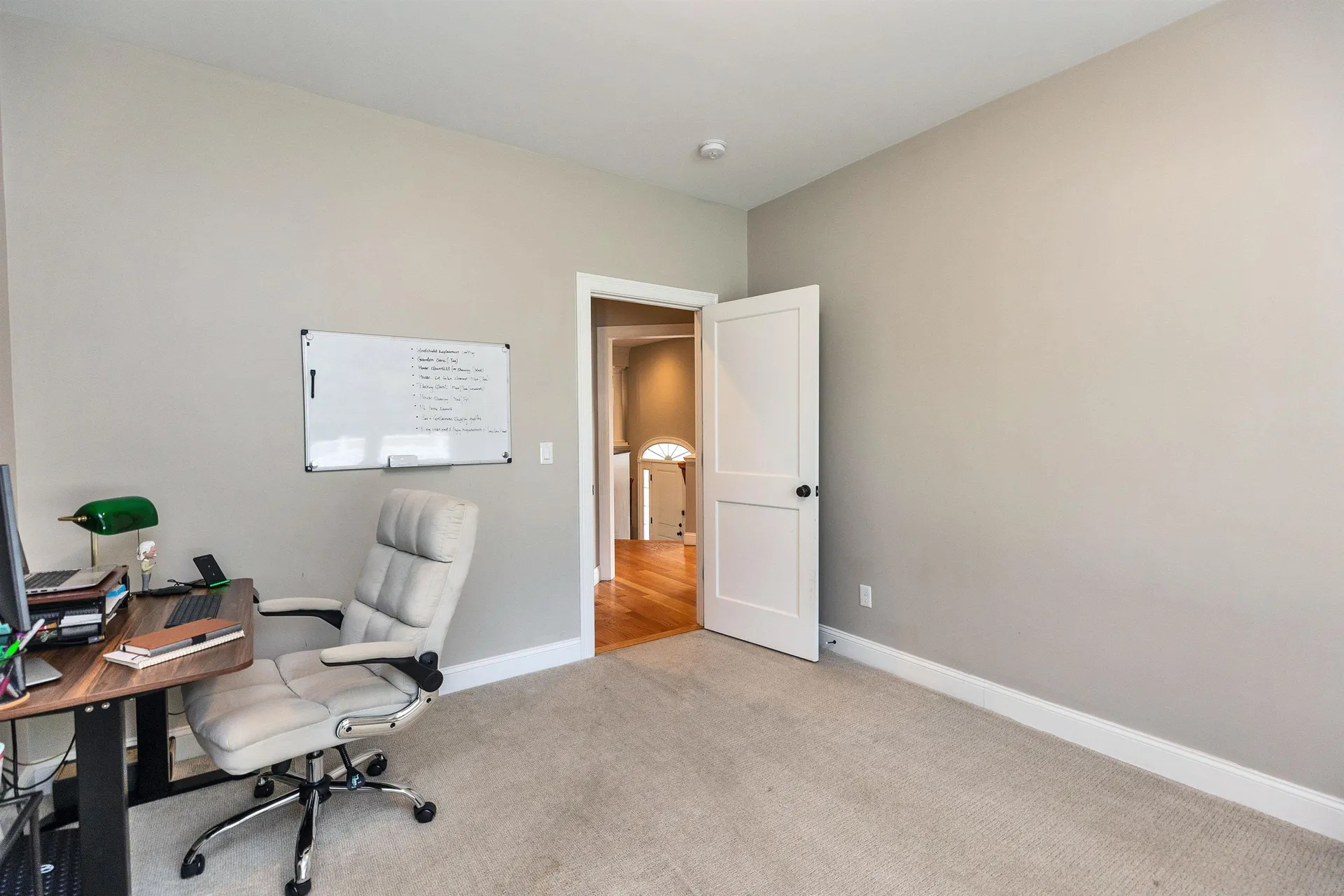 297 Merritt Nyberg Lane Manchester NH 03104