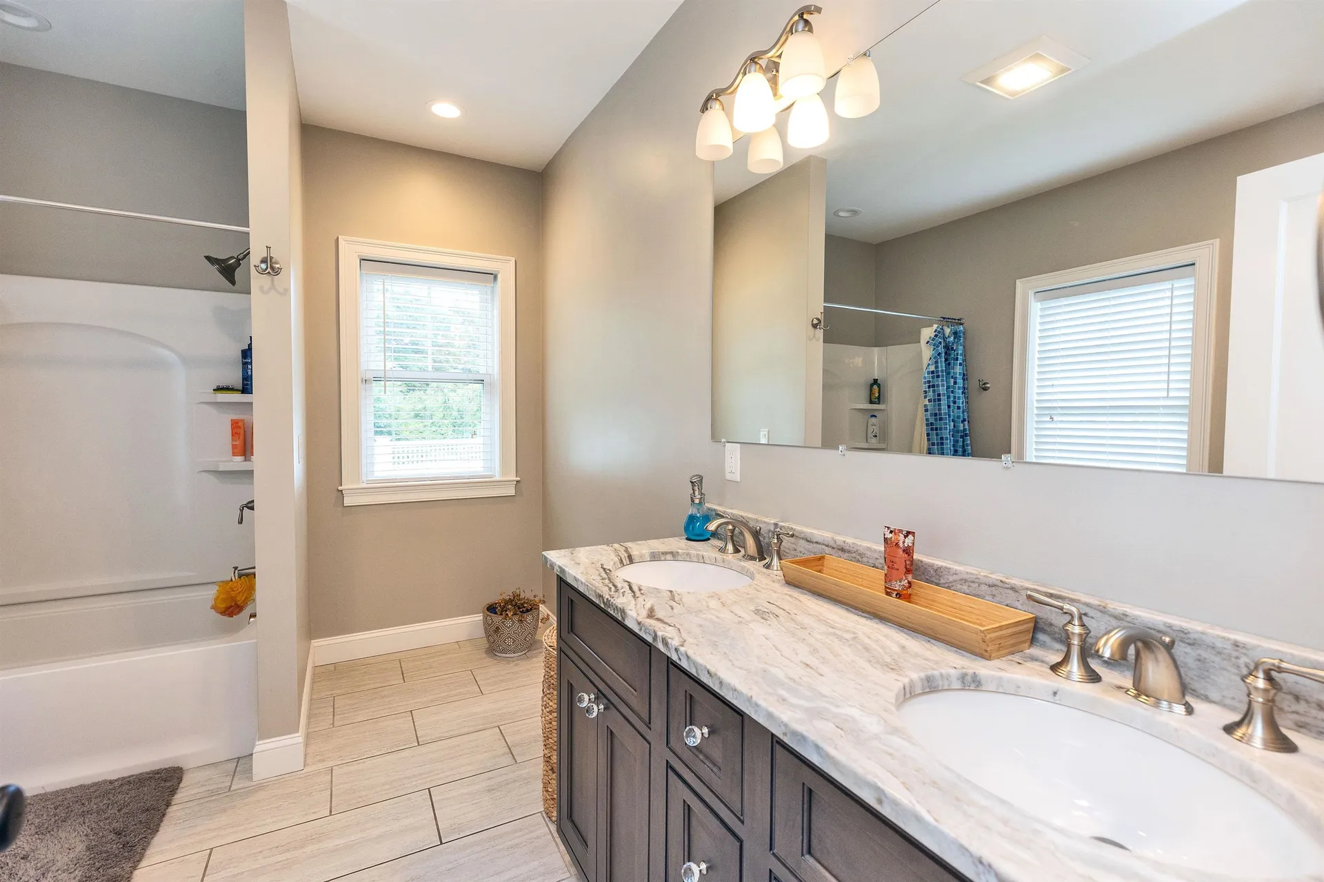 297 Merritt Nyberg Lane Manchester NH 03104