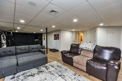 297 Merritt Nyberg Lane Manchester NH 03104