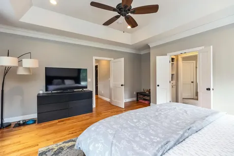 297 Merritt Nyberg Lane Manchester NH 03104