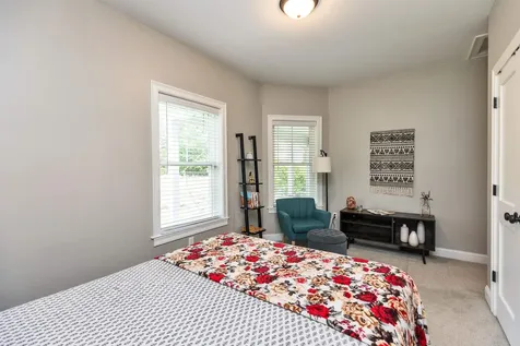 297 Merritt Nyberg Lane Manchester NH 03104