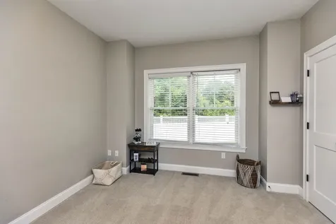 297 Merritt Nyberg Lane Manchester NH 03104