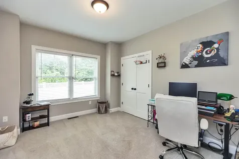297 Merritt Nyberg Lane Manchester NH 03104