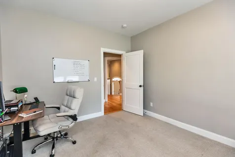 297 Merritt Nyberg Lane Manchester NH 03104