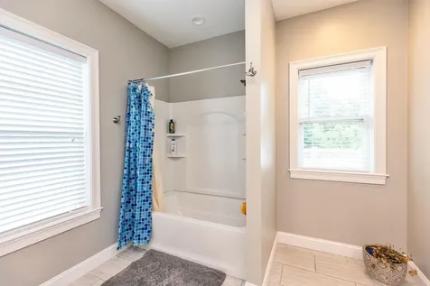297 Merritt Nyberg Lane Manchester NH 03104