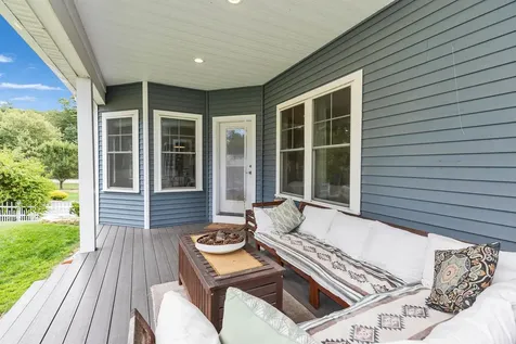 297 Merritt Nyberg Lane Manchester NH 03104