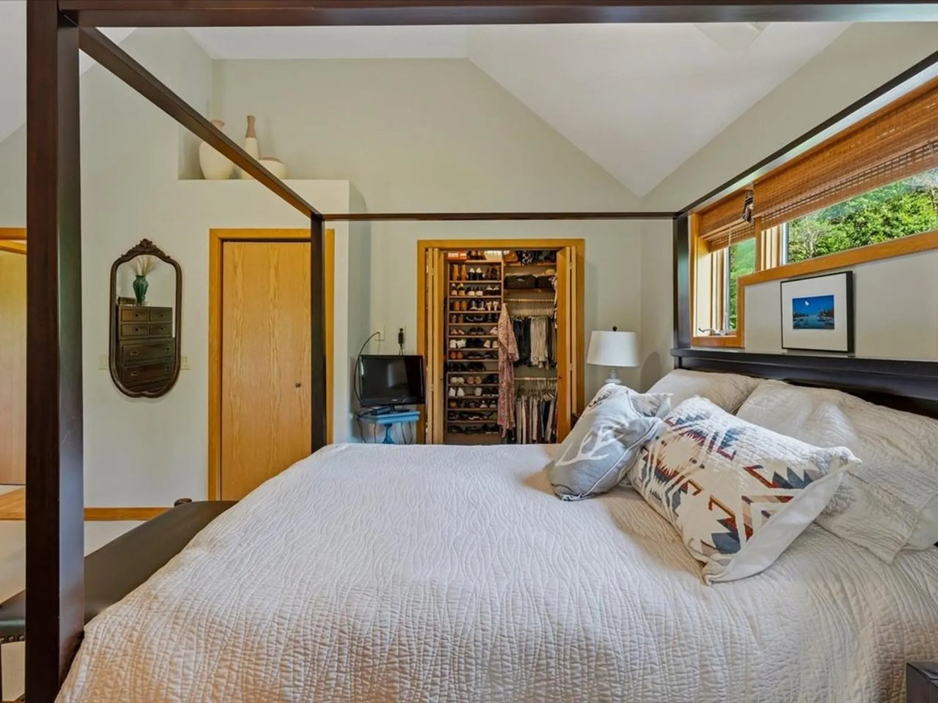 1020 Greenbush Road Ferrisburgh VT 05473