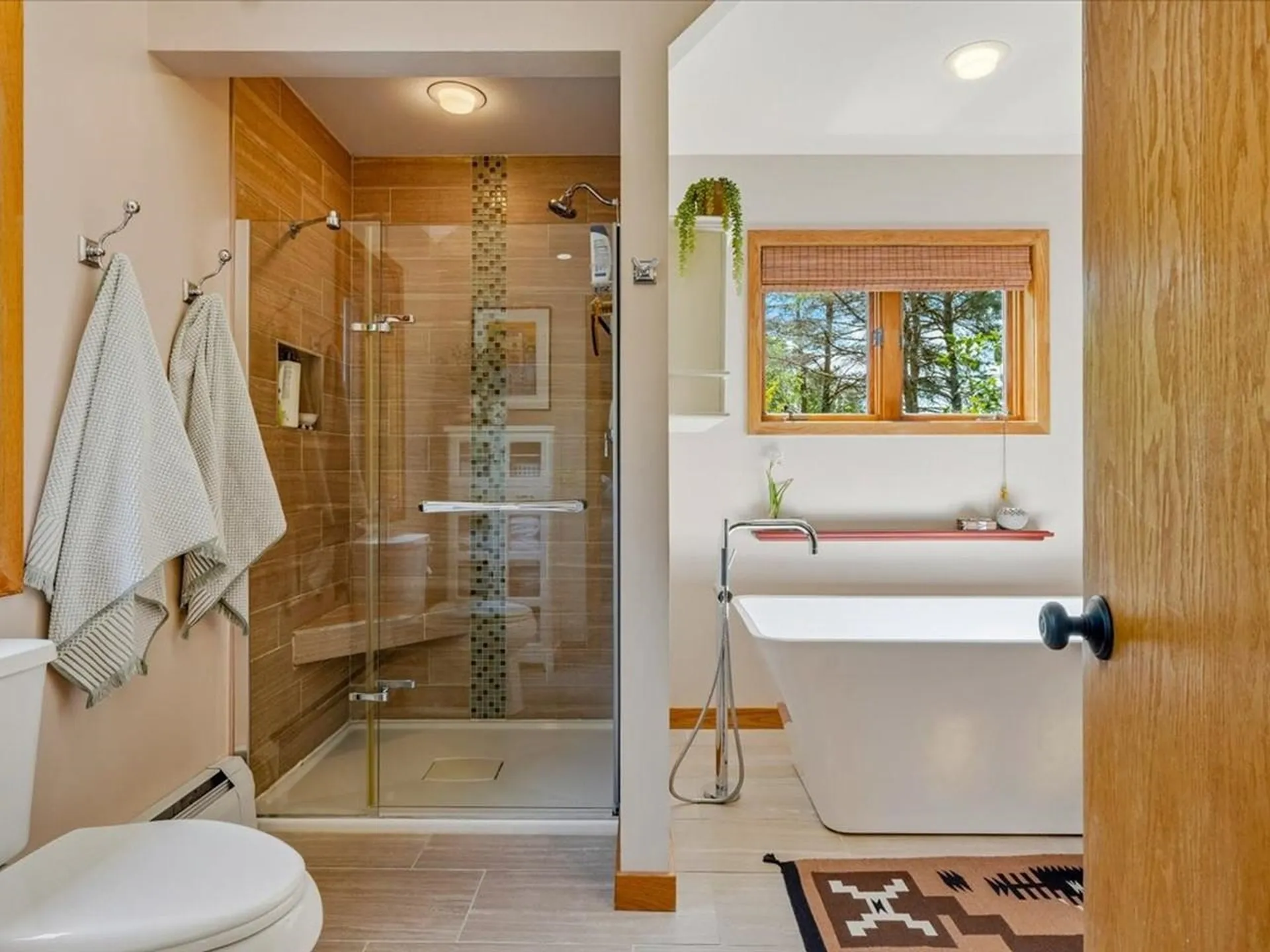 1020 Greenbush Road Ferrisburgh VT 05473