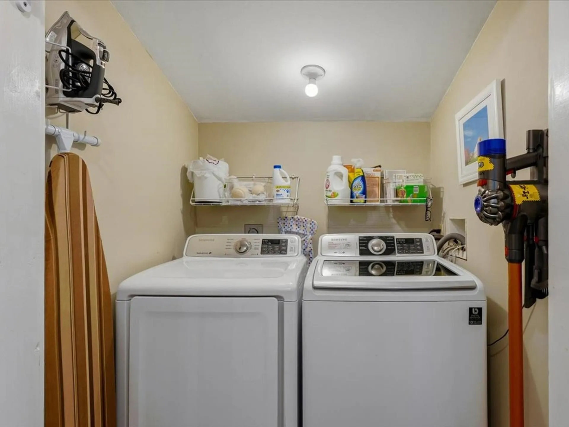 1020 Greenbush Road Ferrisburgh VT 05473