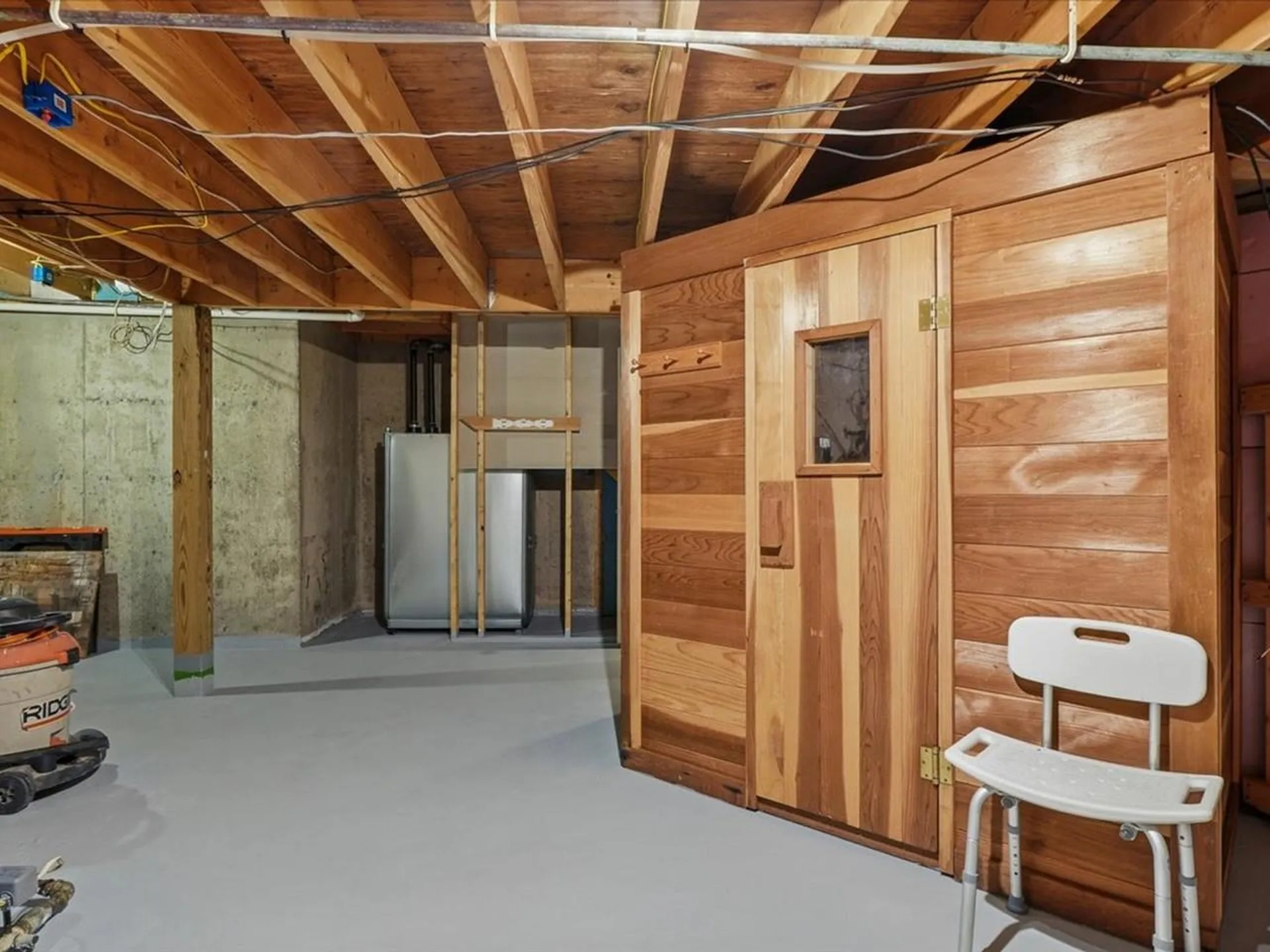 1020 Greenbush Road Ferrisburgh VT 05473