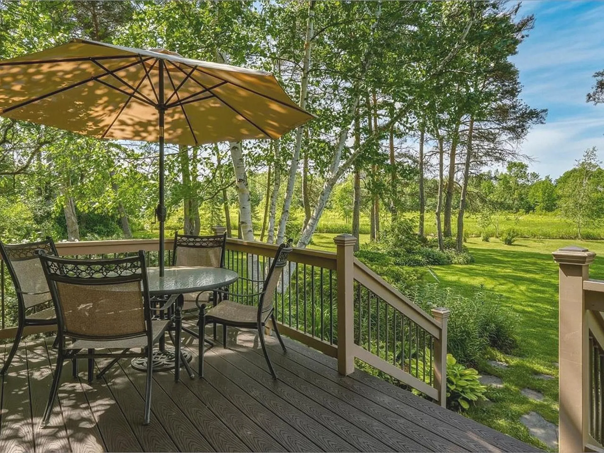 1020 Greenbush Road Ferrisburgh VT 05473
