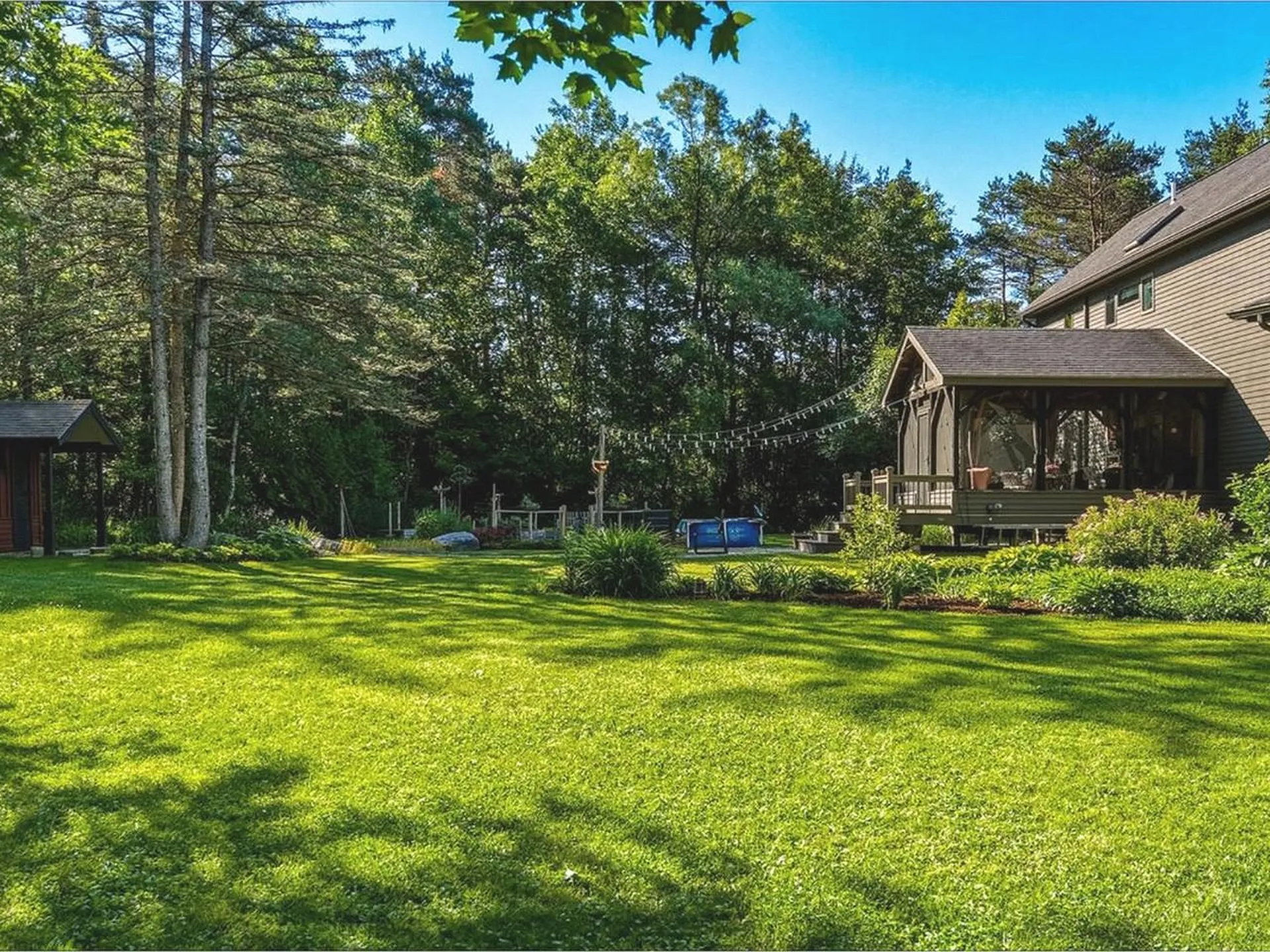 1020 Greenbush Road Ferrisburgh VT 05473