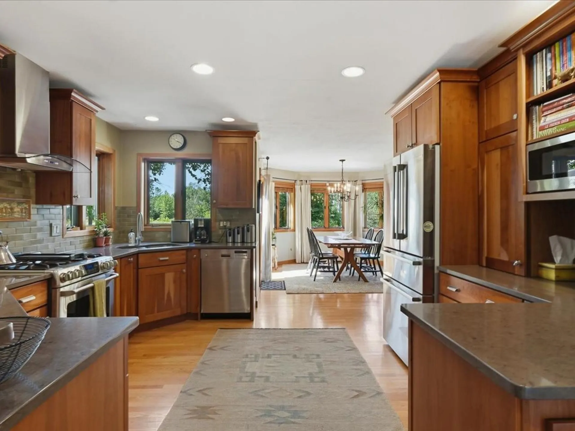 1020 Greenbush Road Ferrisburgh VT 05473
