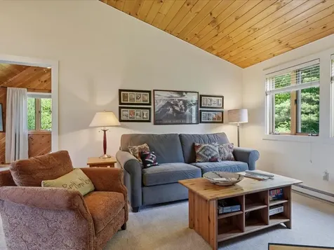 1020 Greenbush Road Ferrisburgh VT 05473