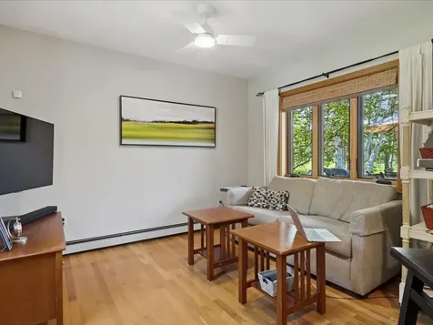 1020 Greenbush Road Ferrisburgh VT 05473