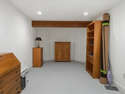 1020 Greenbush Road Ferrisburgh VT 05473