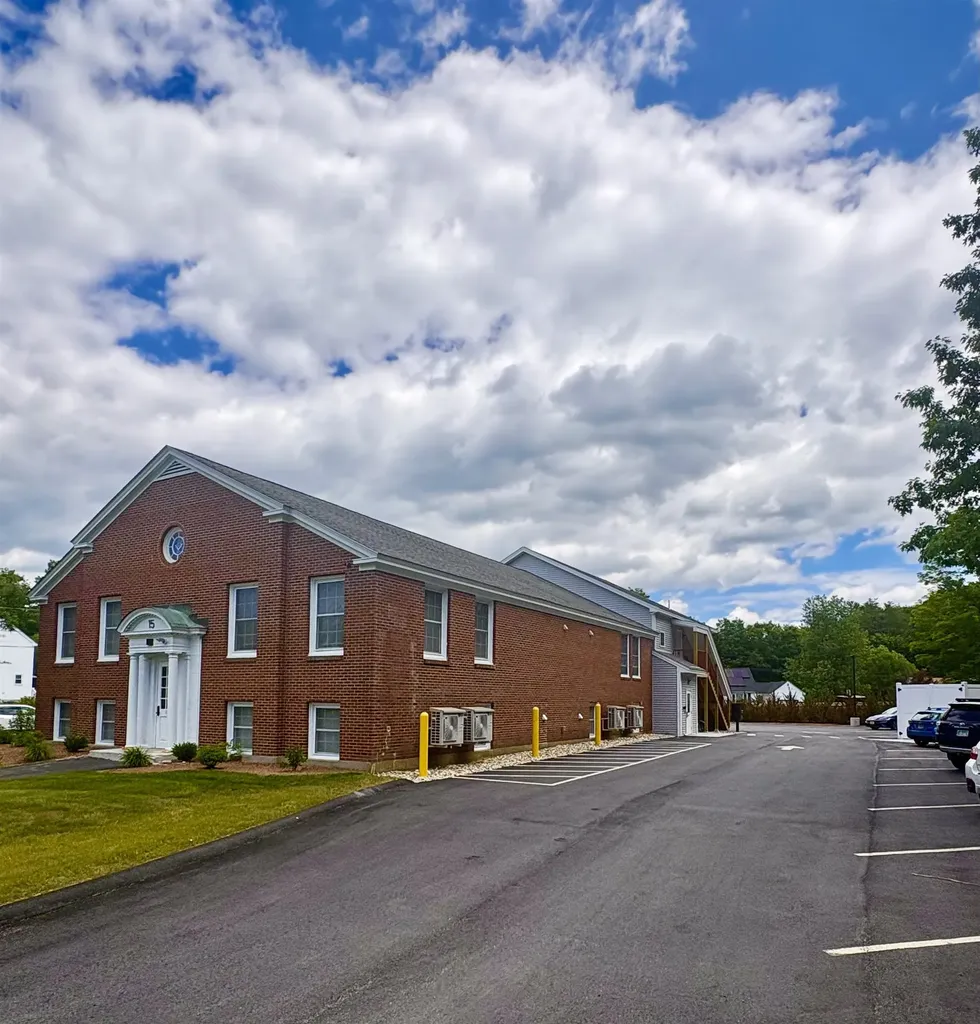 15 Mountain Road Goffstown NH 03045