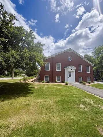15 Mountain Road Goffstown NH 03045