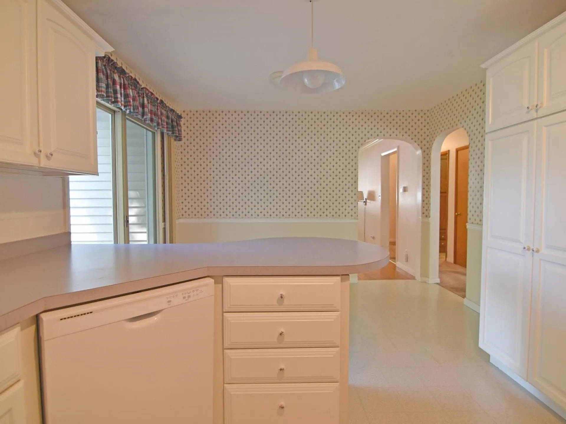 2 Murray Road Essex Junction VT 05452