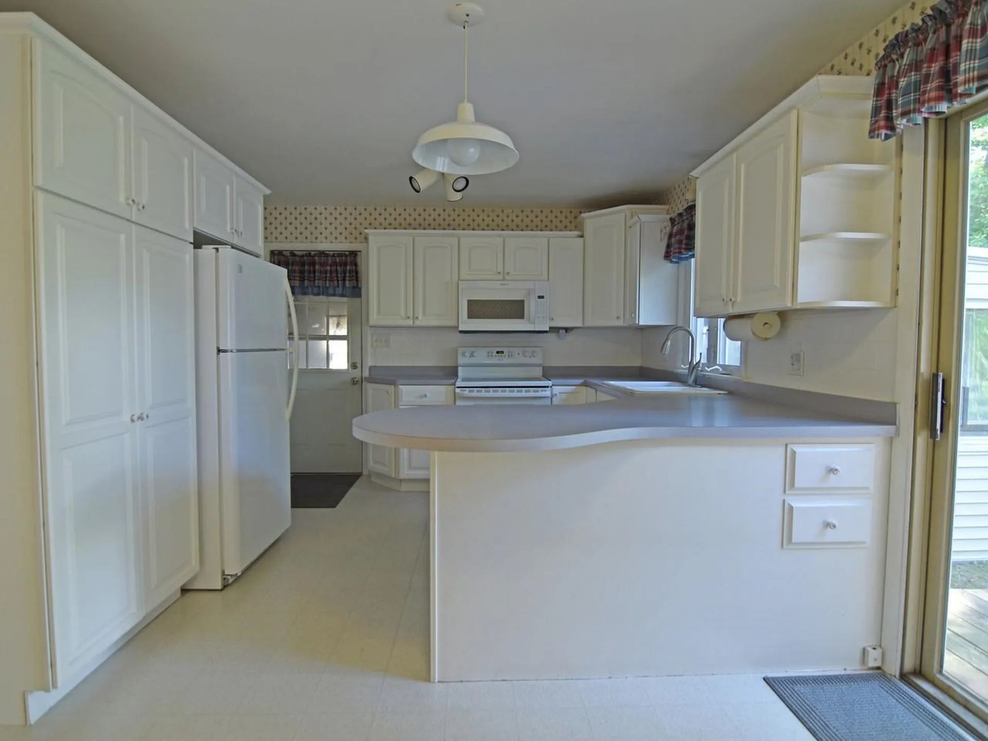 2 Murray Road Essex Junction VT 05452
