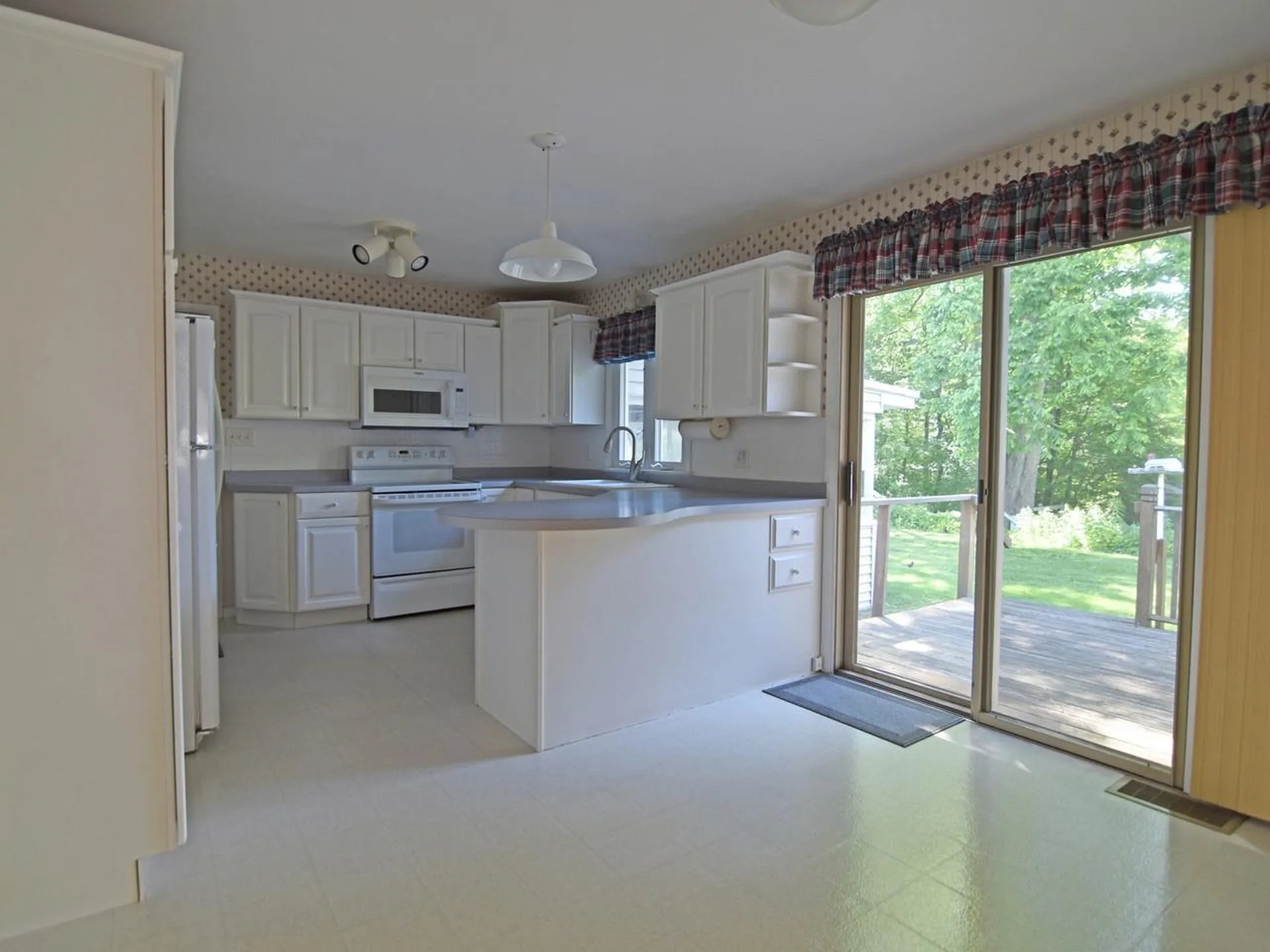 2 Murray Road Essex Junction VT 05452