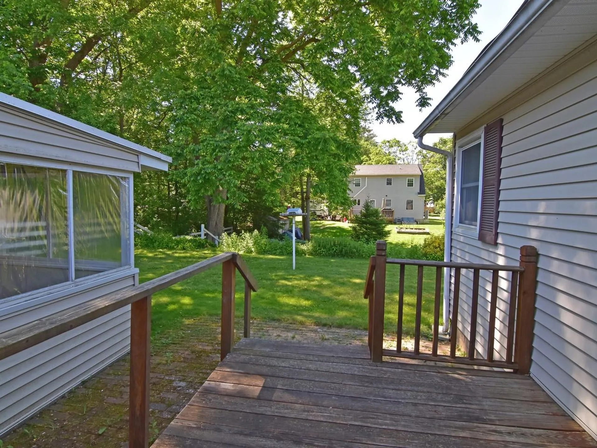 2 Murray Road Essex Junction VT 05452