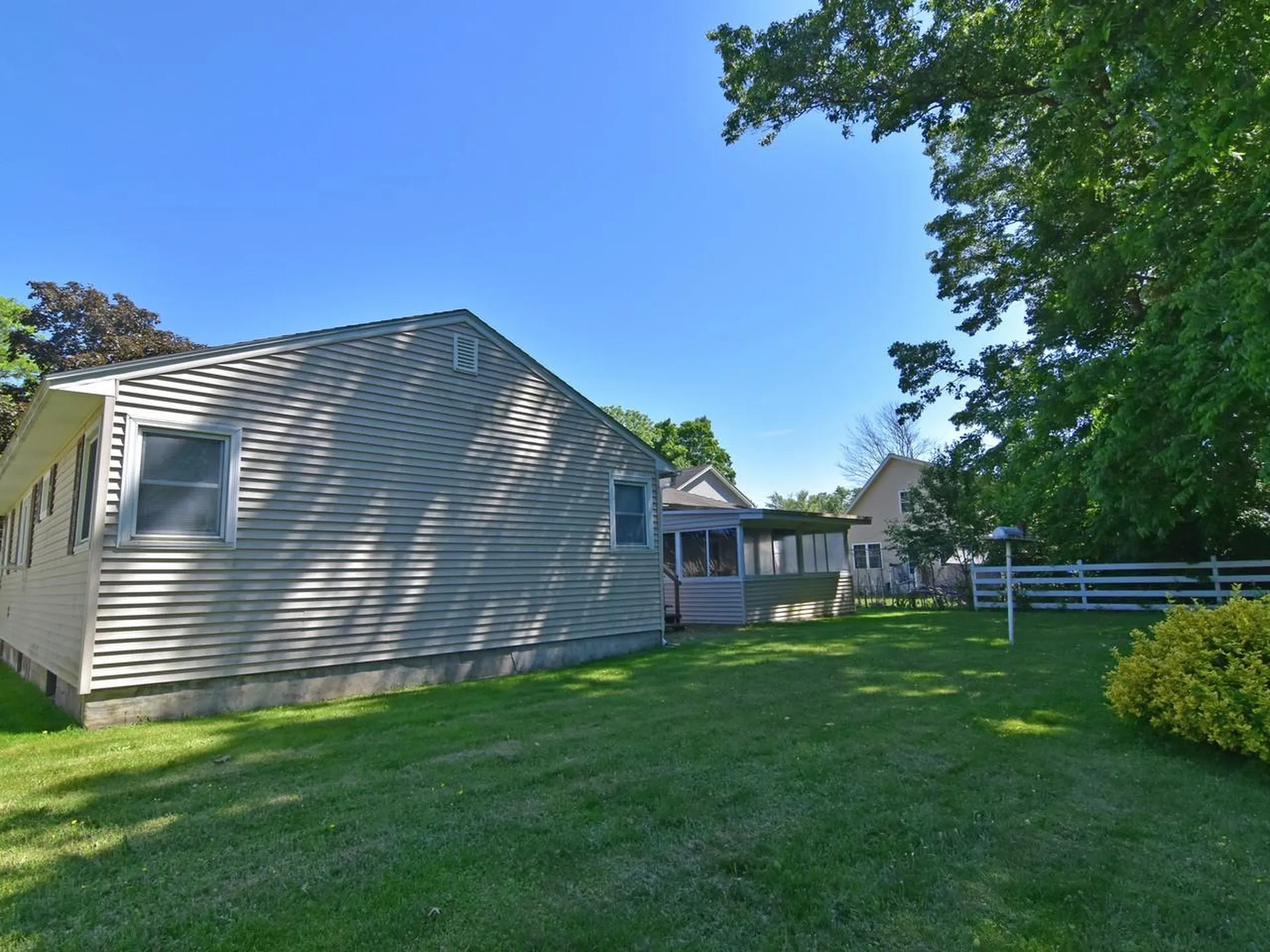 2 Murray Road Essex Junction VT 05452