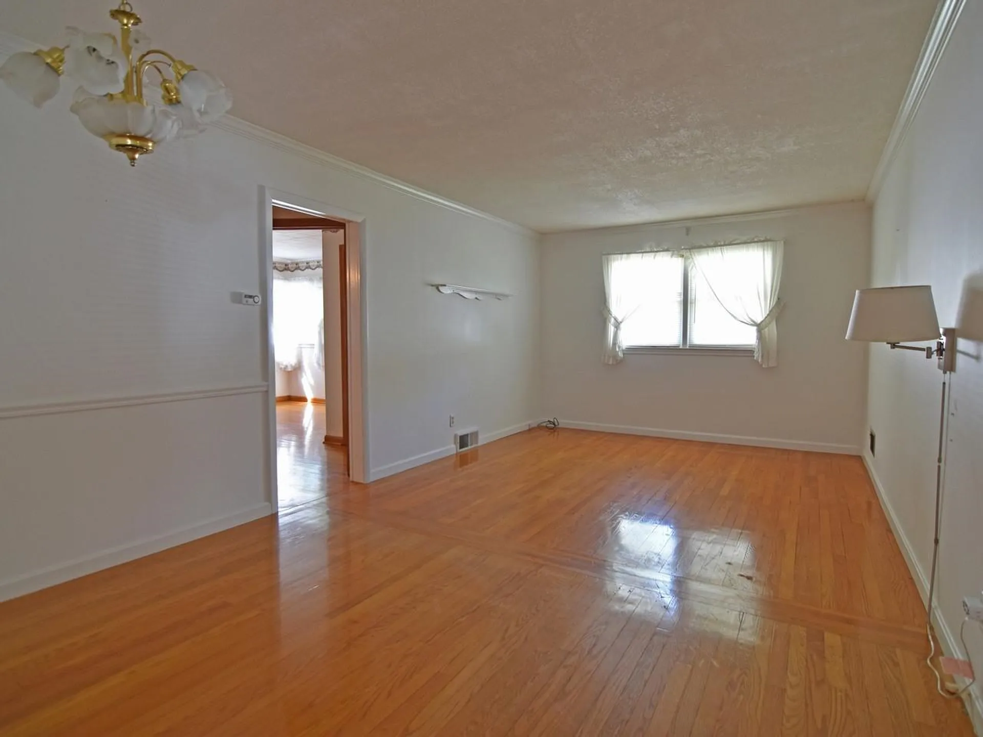 2 Murray Road Essex Junction VT 05452