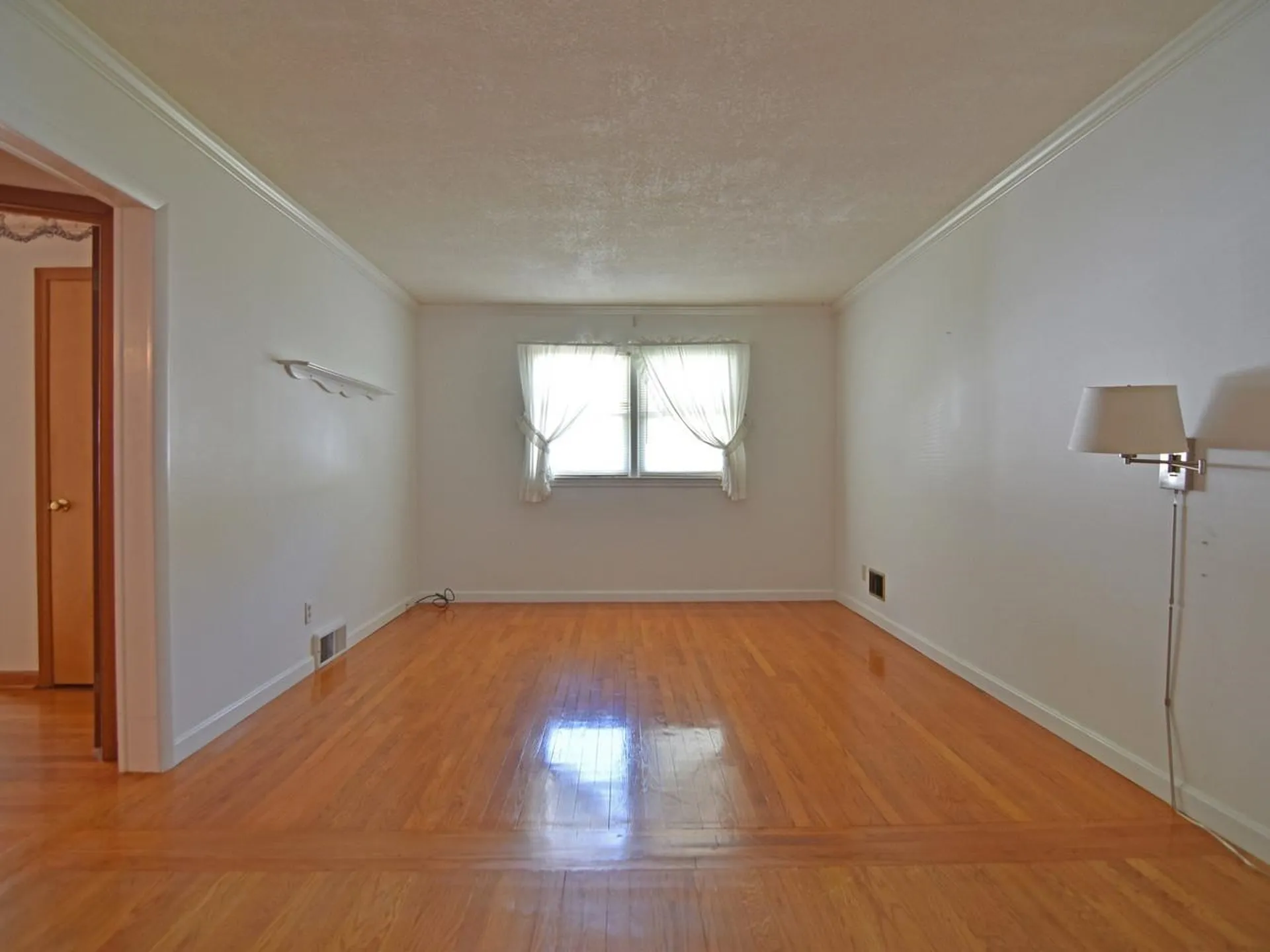 2 Murray Road Essex Junction VT 05452