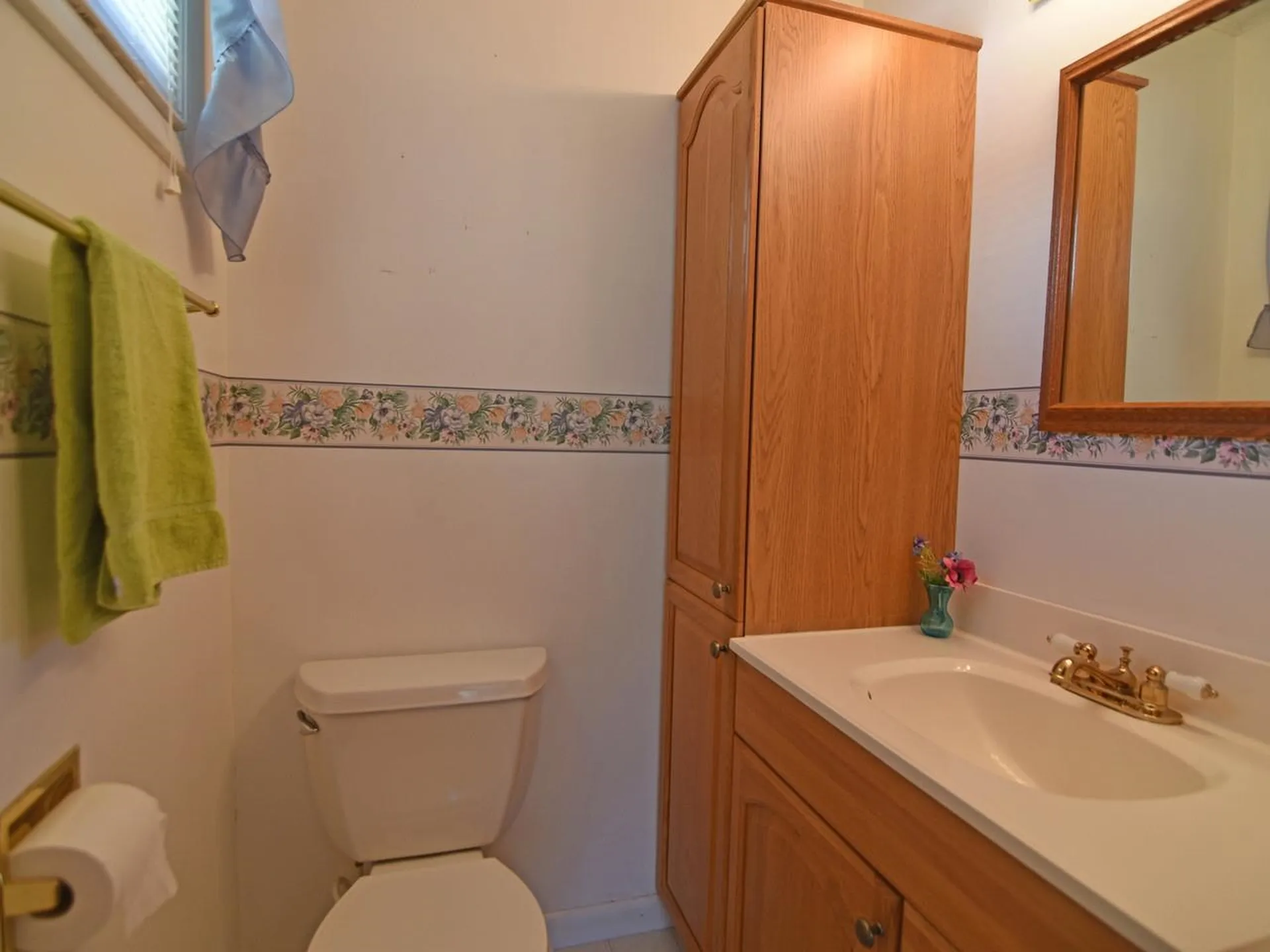 2 Murray Road Essex Junction VT 05452