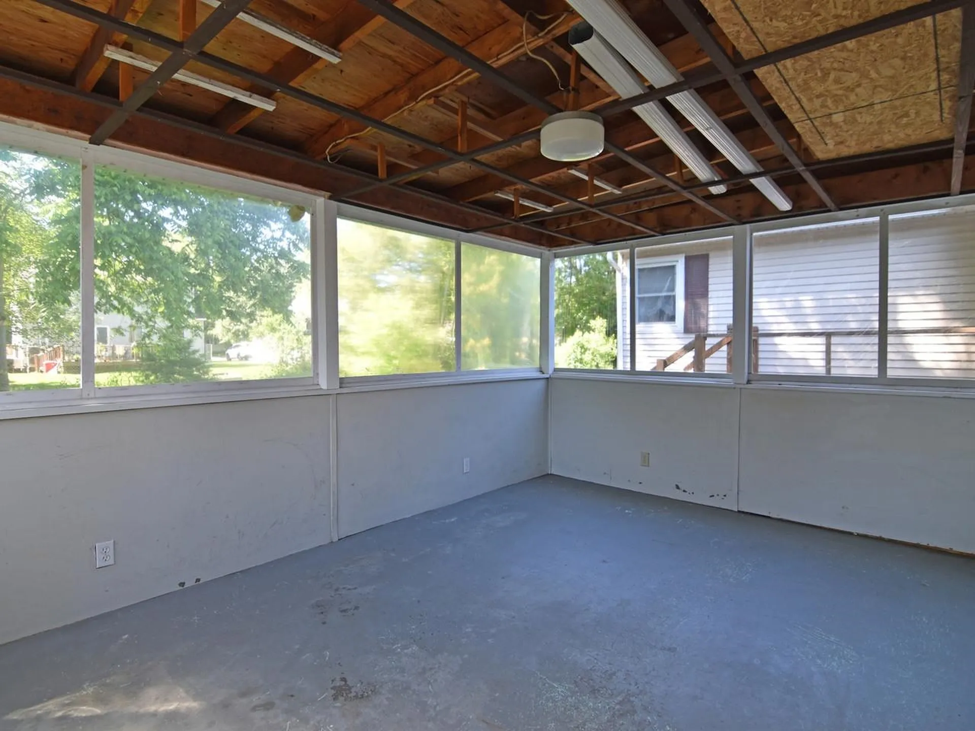 2 Murray Road Essex Junction VT 05452