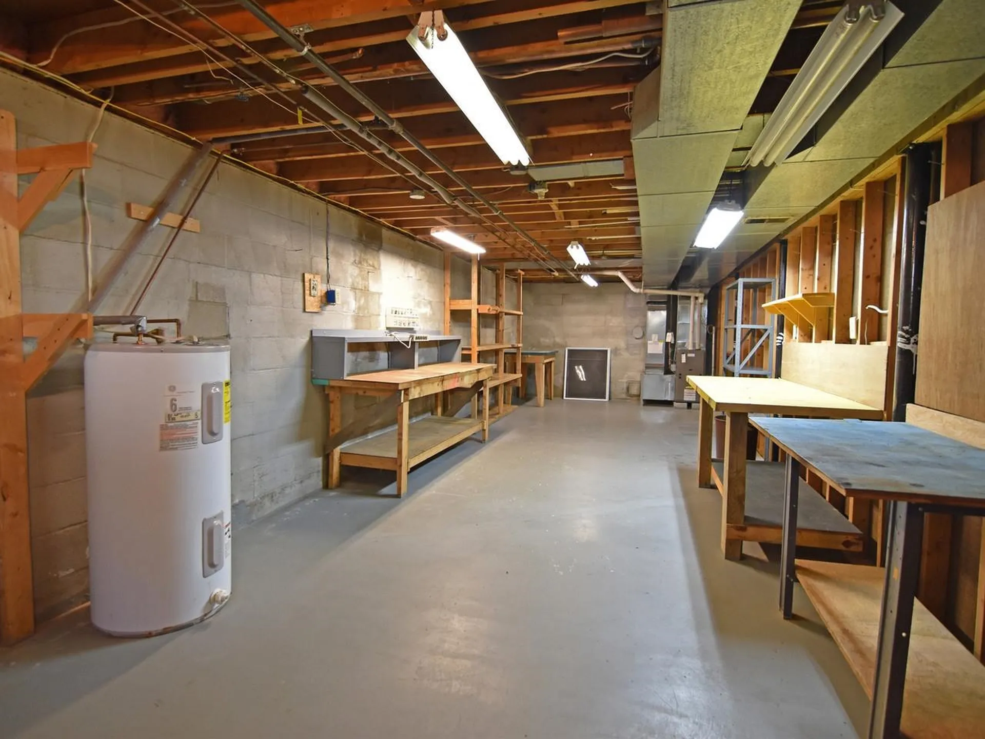 2 Murray Road Essex Junction VT 05452