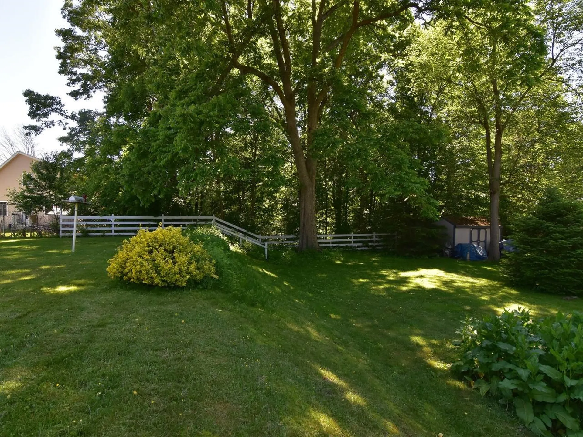 2 Murray Road Essex Junction VT 05452