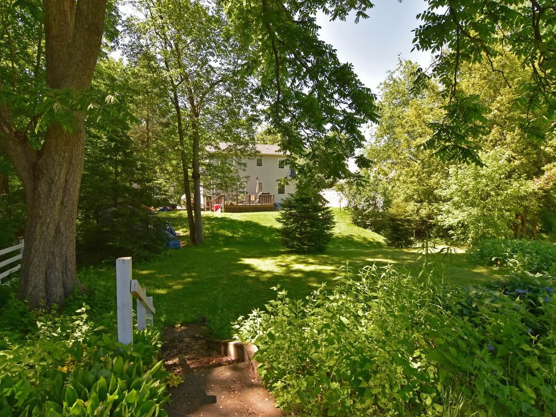 2 Murray Road Essex Junction VT 05452