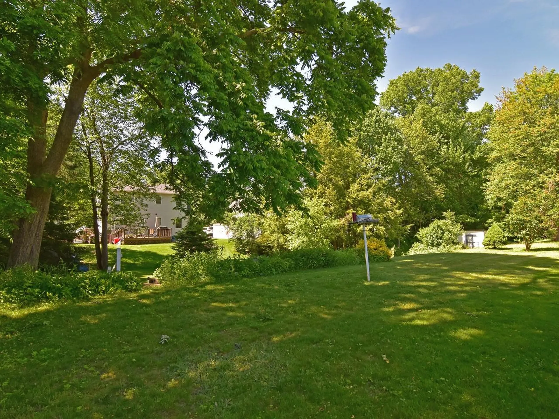 2 Murray Road Essex Junction VT 05452