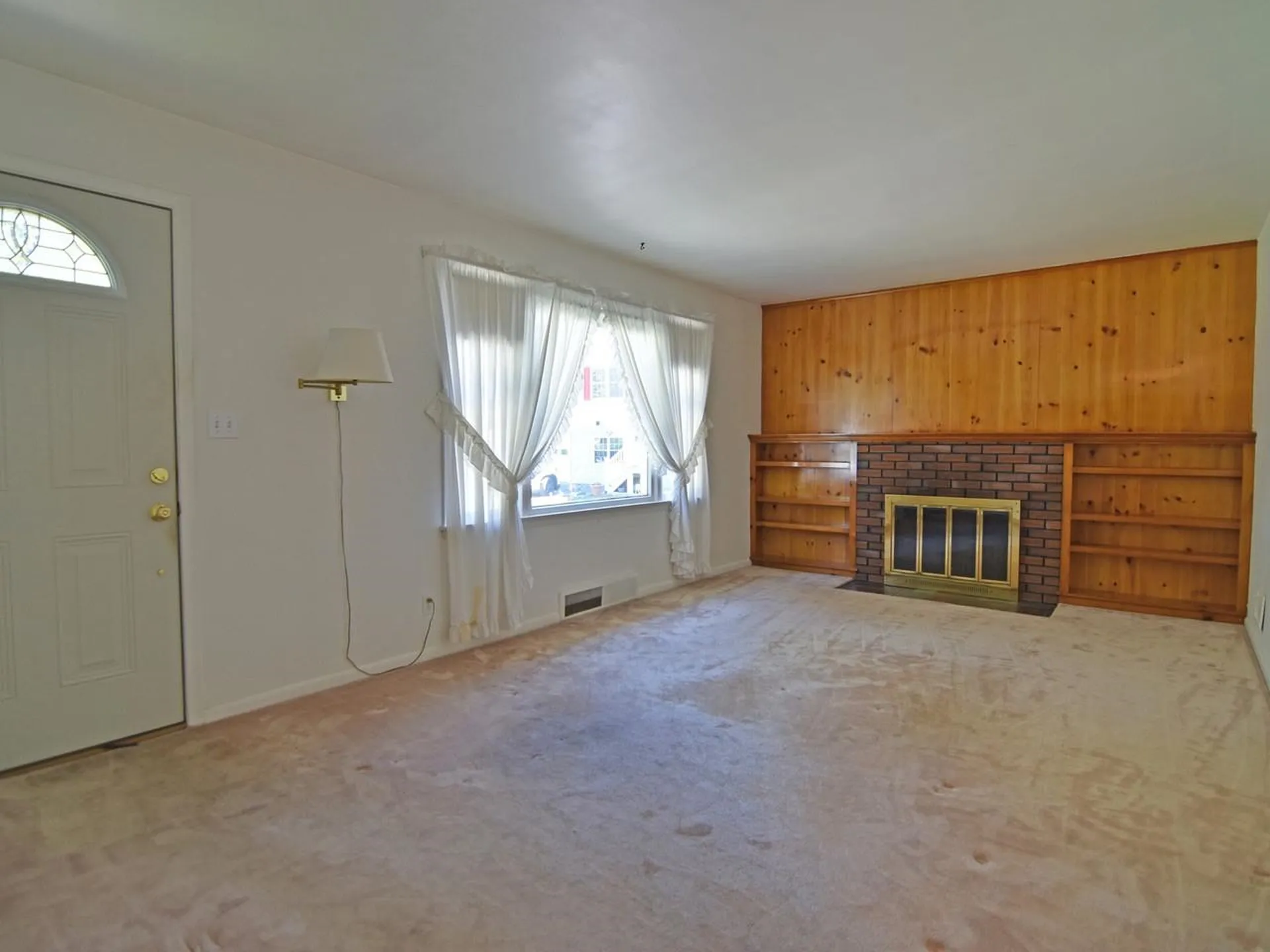 2 Murray Road Essex Junction VT 05452