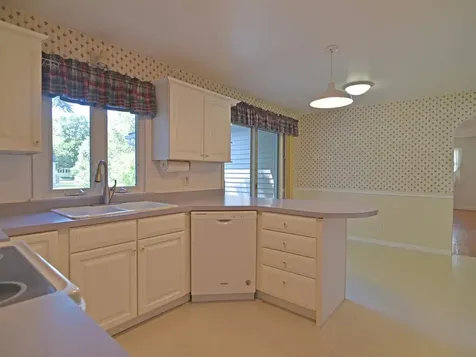 2 Murray Road Essex Junction VT 05452