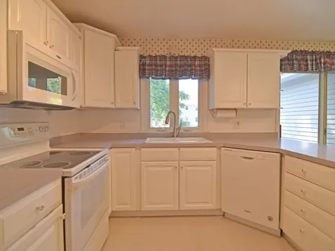 2 Murray Road Essex Junction VT 05452