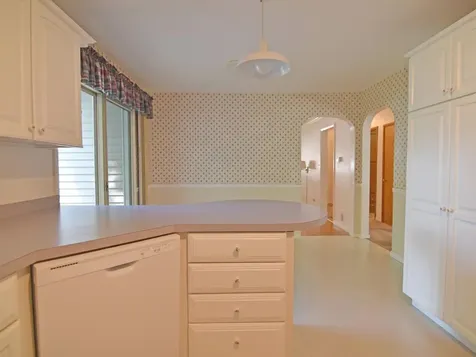 2 Murray Road Essex Junction VT 05452