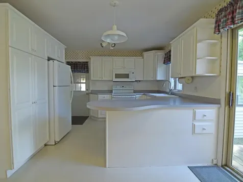 2 Murray Road Essex Junction VT 05452