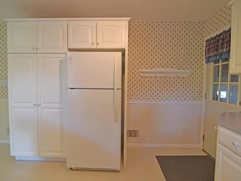 2 Murray Road Essex Junction VT 05452