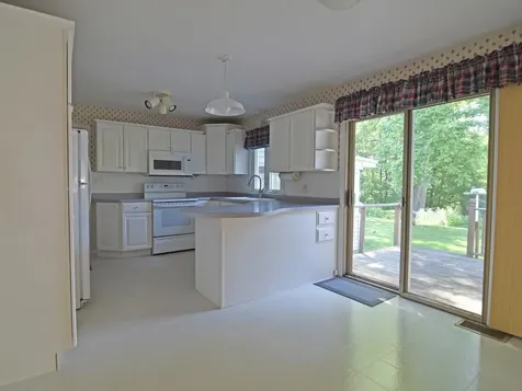 2 Murray Road Essex Junction VT 05452