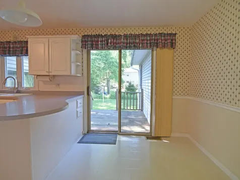 2 Murray Road Essex Junction VT 05452
