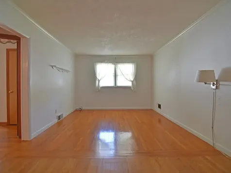 2 Murray Road Essex Junction VT 05452
