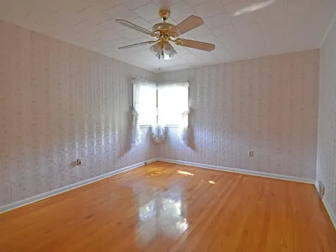 2 Murray Road Essex Junction VT 05452