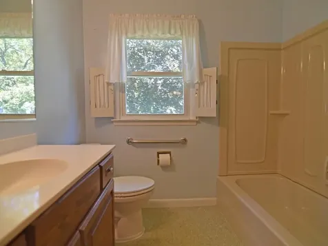 2 Murray Road Essex Junction VT 05452