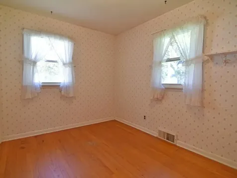 2 Murray Road Essex Junction VT 05452
