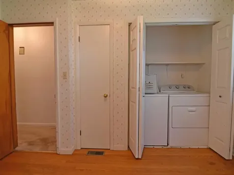 2 Murray Road Essex Junction VT 05452